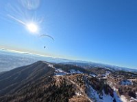 Bassano 2024 III - 22